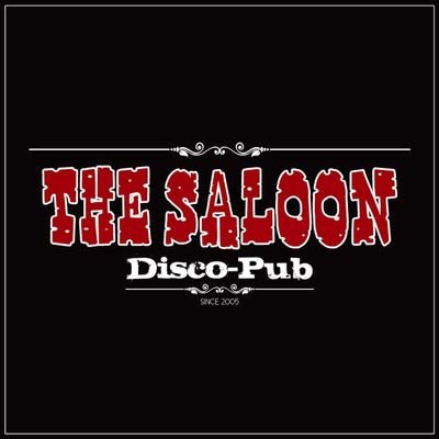 The Saloon Sousse