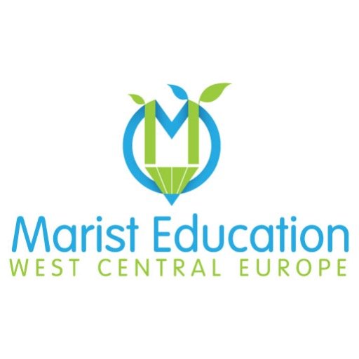 We tweet about all the Marist Brothers schools and projects in West Central Europe & information that may be useful to them. Tweets by A. Demaison.