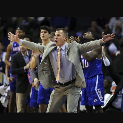 University of Texas Arlington Men's basketball fan page