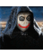 Ananegg's profile image