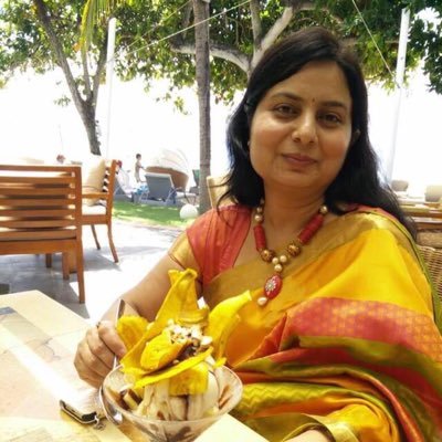 In devotion with Gurudev Sri Sri