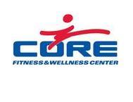 Core Fitness and Wellness Center & CrossFit Greenville ... Est. 2005