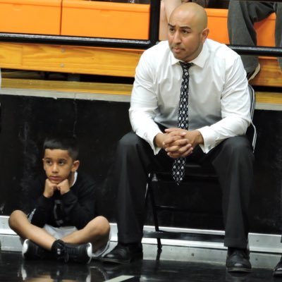 College Basketball, Football, NBA, Baseball, NFL (ABC Basketball Coach)