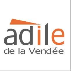 ADILE_85 Profile Picture
