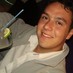 Dario Xavier (@dario196) Twitter profile photo Dario Xavier (@dario196) Twitter profile photo