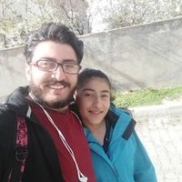 Emrah Kılıç (@emrah0004) 's Twitter Profile