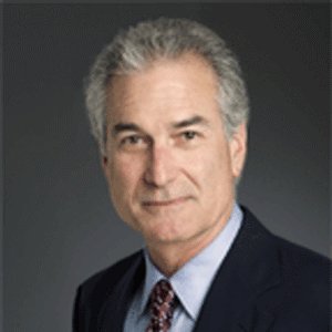 marktanenbaum's profile picture. More than four decades of proven experience helping victims of serious injuries.