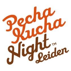 #PechaKucha Night #Leiden. 10 bijzondere sprekers vertellen in 20 beelden x 20 seconden een inspirerend verhaal of mooi idee. PK23 op 18 apr 2018 @gebr_nobel