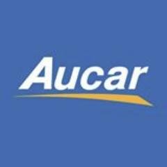 Are you looking for cheap car rental services in Kingsville, Maribyrnong, Vermont, Yarraville & many other locations of Melbourne?