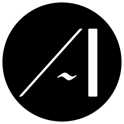APOLLOさんのプロフィール画像