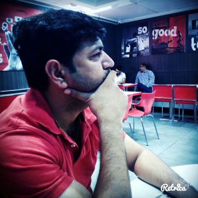 SainikResidency's profile picture. Sainik Lands is one of the popular Residential Developments in Faridabad / Neharpar neighborhood of Delhi and Noida.