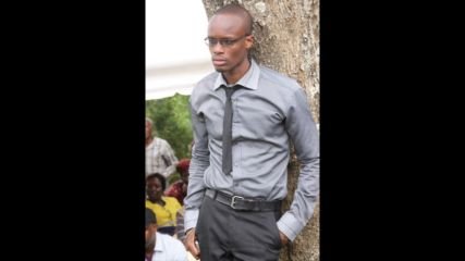 Producer,Journalist,cameraman,video editor. Charismatic,social,outgoing,spontaneous,funny,Go-getter. #ballislife