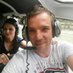 Ullrich Loeffler (@uloeffler) Twitter profile photo Ullrich Loeffler (@uloeffler) Twitter profile photo
