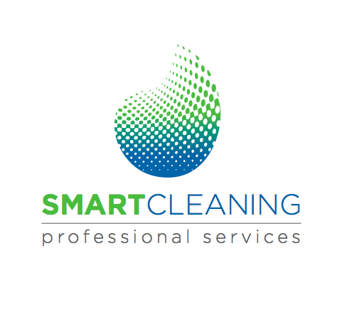 Smart Cleaning Professional Services is a full-service ‘’On-demand Eco Friendly dry cleaner and laundry company.