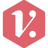 Voister (@voisterse) 's Twitter Profile Photo
