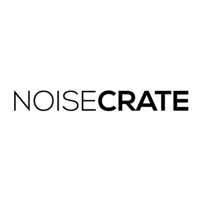 Loops and melodies delivered straight to your inbox every month!