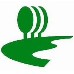 ParksKomazawa's profile picture. （公財）東京都公園協会　駒沢オリンピック公園 公園管理所です。四季折々の園内情報をお届けします。リプライ等には原則対応しておりません。
☆ドッグランの登録はWEBのみにて受付中！