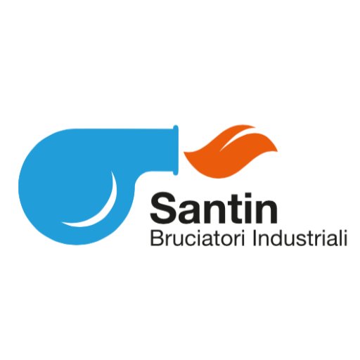SantinBurners's profile picture. Burners manufacturer - Made in Italy - Burners for any industrial application #IndustrialBurners https://t.co/TjsXURm0eH