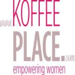 http://t.co/JMg1R3WTwS is the ultimate career destination for women which offers great advice,exciting job opportunities,great companies & offline events!