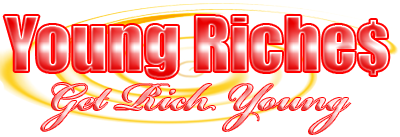 Creating and expanding a network of Young GoGetters!