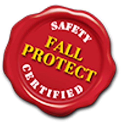 fallprotect82's profile picture. Owner at Fall Protect I Tweet Primarily on #FallProtection,#RoofSafety,#WorkingatHeights,#Safety Equipments,Fall Restraint