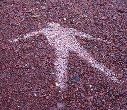 TommyQwerty's profile picture. 