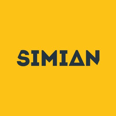 simianbv Profile Picture