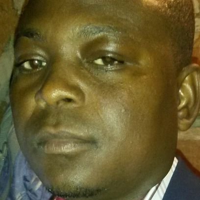 Divon80's profile picture. 