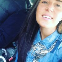 tiphaine (@tifnn) 's Twitter Profile