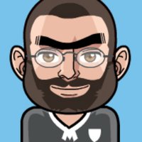 MUSTAFA (@mustafa_h_a) 's Twitter Profile
