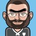 MUSTAFA (@mustafa_h_a) Twitter profile photo MUSTAFA (@mustafa_h_a) Twitter profile photo