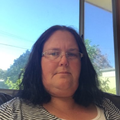 knobel_jacqui's profile picture. 