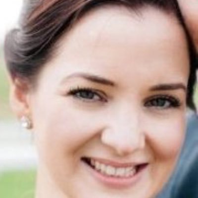 ralls_amanda's profile picture. Director of Sales - Guildford Harbour Hotel formerly Radisson Blu Edwardian