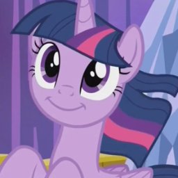 MaresFillies's profile picture. I'm a software engineer with a passion for the mares of Equestria. 
Some people want diamond rings, some have everything, but I just want Twilight Sparkle. :D