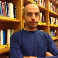 Massimo Fichera (@massimofichera) 's Twitter Profile