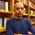 Massimo Fichera (@massimofichera) Twitter profile photo Massimo Fichera (@massimofichera) Twitter profile photo