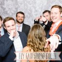 Caleb Randall - @CalebRandall20 - Twitter