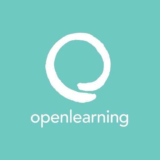 OpenLearning is a complete SaaS platform for social online learning, onboarding and workplace training. Lifelong Learning, Endless Possibilities.