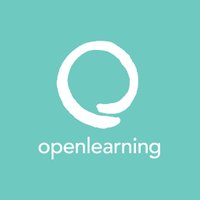 OpenLearning (@openlrning) 's Twitter Profile Photo OpenLearning (@openlrning) 's Twitter Profile Photo