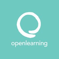 OpenLearning(@openlrning) 's Twitter Profile Photo