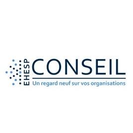 EHESPConseil Profile Picture