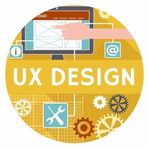 Follow us for more News, Tips, Tools, ...about User Experience (UX). #UX #UserExperienceFan #UsereXperience