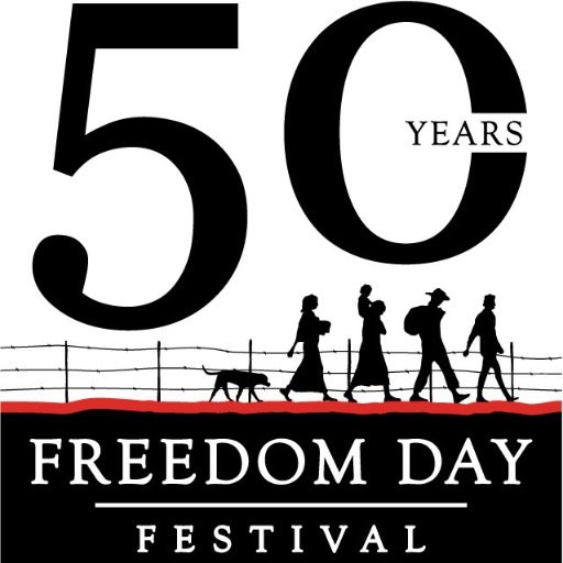 freedomday50's profile picture. 