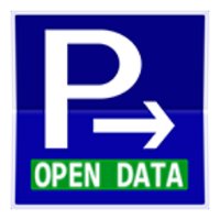 ParkenDD (@parken_dd) 's Twitter Profile Photo