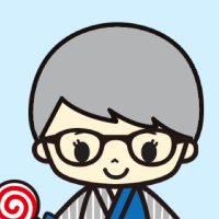 ギャン中 (@occhi_bb) Twitter profile photo