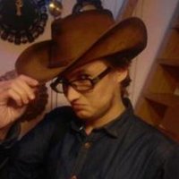 Michał Grzelak (@michgrzel) 's Twitter Profile