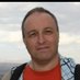 Benny Kalman (@bennyka9) Twitter profile photo Benny Kalman (@bennyka9) Twitter profile photo