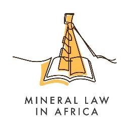 mlia_uct's profile picture. Official Twitter of the South African Research Chair: Mineral Law in Africa. Part of the National Research Foundation's SA Research Chairs Initiative.