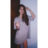 Iruumeeek. (@irunemaps) 's Twitter Profile
