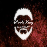 alooli king....♡ (@abcd9002) 's Twitter Profile